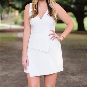 BCBGMAXAZRIA Cocktail Dress